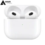 AirPods Pro 2ᵉ génération USA