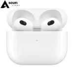 AirPods Pro 2ᵉ génération USA