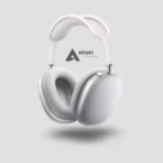 ⁦AirPods Max (الإصدار الأمريكي 🇺🇸)⁩ - الصورة ⁦3⁩