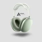 ⁦AirPods Max (الإصدار الأمريكي 🇺🇸)⁩ - الصورة ⁦6⁩