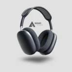 ⁦AirPods Max (الإصدار الأمريكي 🇺🇸)⁩ - الصورة ⁦5⁩