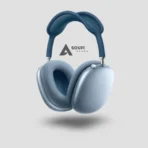 ⁦AirPods Max (الإصدار الأمريكي 🇺🇸)⁩ - الصورة ⁦4⁩