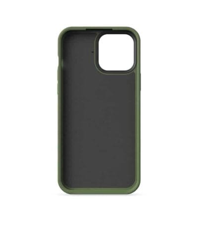 ⁦iPhone 12 Pro Moment Case – Olive⁩ - الصورة ⁦3⁩