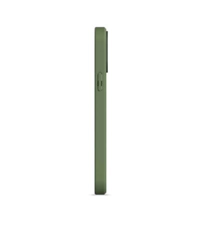 ⁦iPhone 12 Pro Moment Case – Olive⁩ - الصورة ⁦2⁩