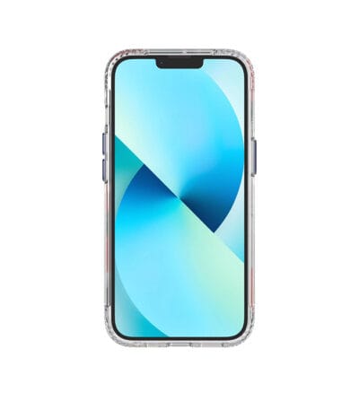 ⁦iPhone 13 Case With MagSafe – Red Rose⁩ - الصورة ⁦3⁩