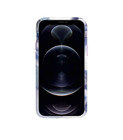 ⁦Full Aquarelle iPhone XR⁩ - الصورة ⁦3⁩