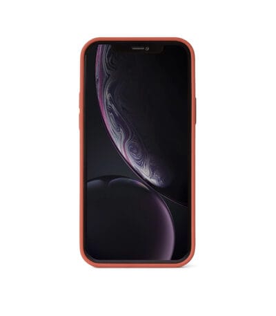 ⁦Epik Silicone Case Full - Lavender⁩ - الصورة ⁦3⁩