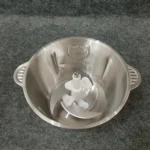 ⁦هاشوار 2 لتر 220w⁩ - الصورة ⁦2⁩