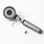 ⁦مرش عالي الضغط و مساج⁩ - الصورة ⁦3⁩