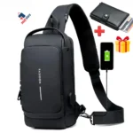 محفضة مضادة للسرقة والماء