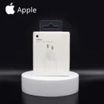 🔋 Apple شاحن أصلي للآيفون 🔋