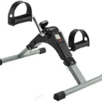 ⁦Mini vélo d'exercice Pliable Mini Exercise Bike⁩ - الصورة ⁦3⁩