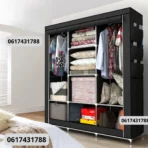 ⁦خزانة الملابس⁩ - الصورة ⁦4⁩