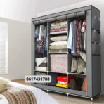 ⁦خزانة الملابس⁩ - الصورة ⁦3⁩