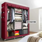 ⁦خزانة الملابس⁩ - الصورة ⁦2⁩